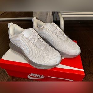 Youth Nike Air Max 720